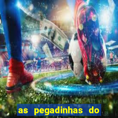 as pegadinhas do silvio santos sao combinadas